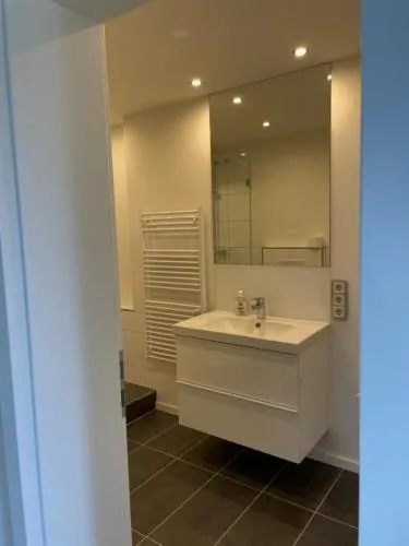Ferienwohnung Lara in Bad Breisig, Deutschland