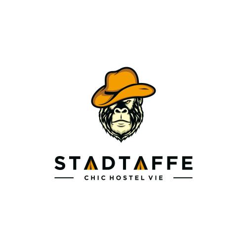 Stadtaffe - Chic Hostel VIE - image 3