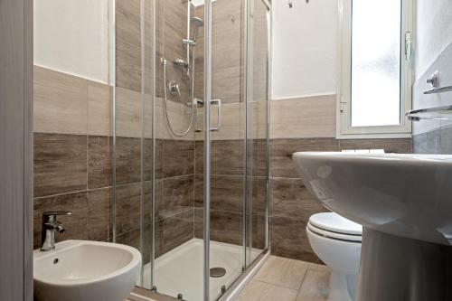 Verdi 185 by Pleiades Home 4