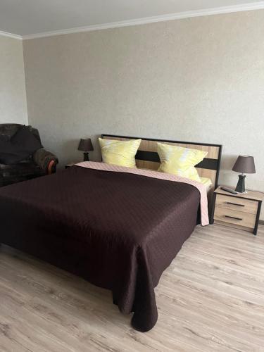 Апартаменти на Артилерійській 2 , Центр, Mykolajiw (Foto 8)