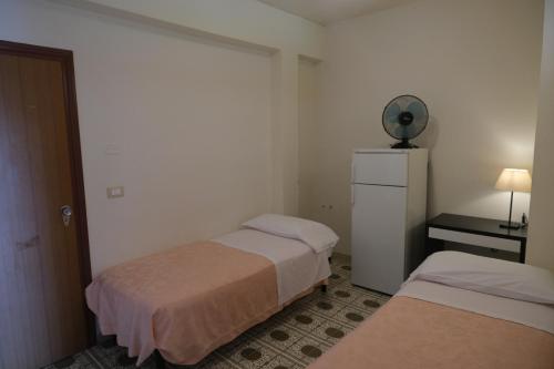 Amelia Dream View Hotel - image 13