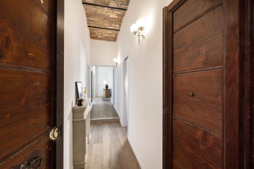 Residenza Flavia 2