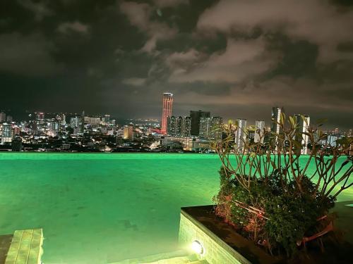 Beacon Executive Suite by Fantabulous Guest House, George Town (zdjęcie 7)