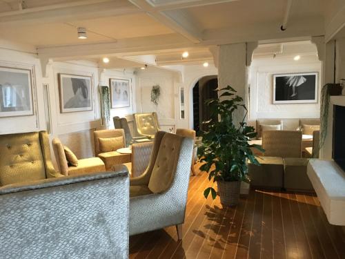 Risør Hotel - image 13