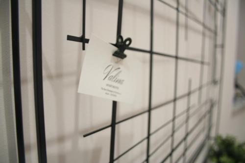 Valina Apartments - image 4