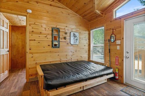 Adorable little cabin #21