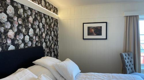 Risør Hotel - image 4