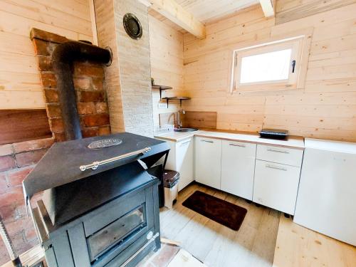 Dušan_guest_house (Dusan_guest_house) in สเมลากิชาโปลเย