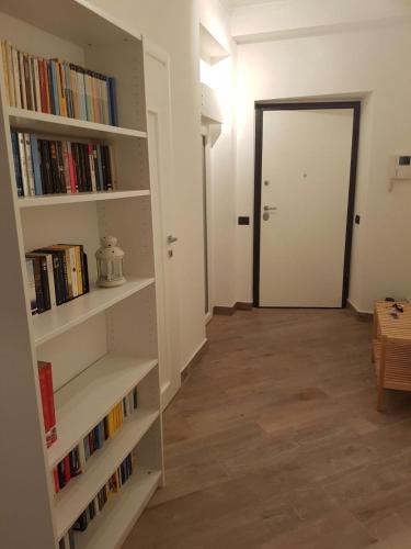  Casa Acilii Ostia in Lido di Ostia