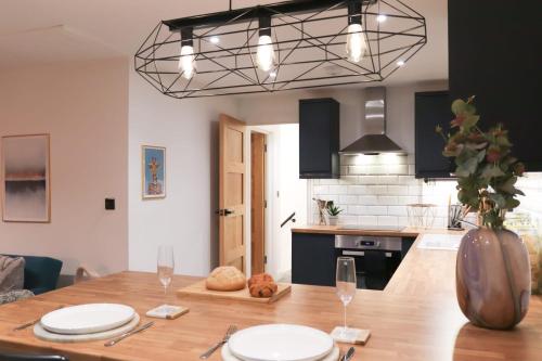 Picture of Cozy 1Br In Headington Oxford W Off-Road Parking