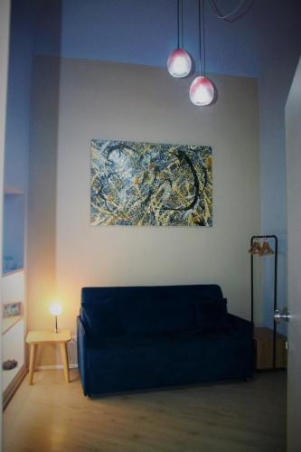 Valina Apartments - image 2