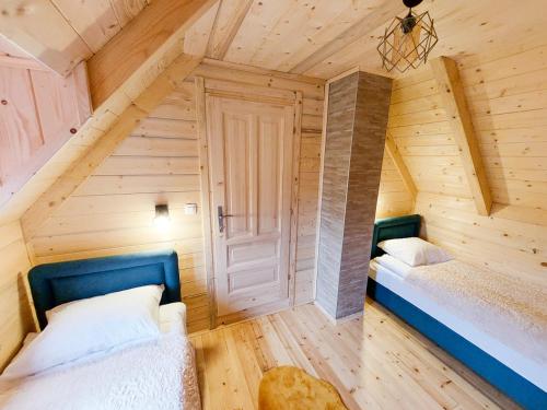 Dušan_guest_house (Dusan_guest_house) in สเมลากิชาโปลเย