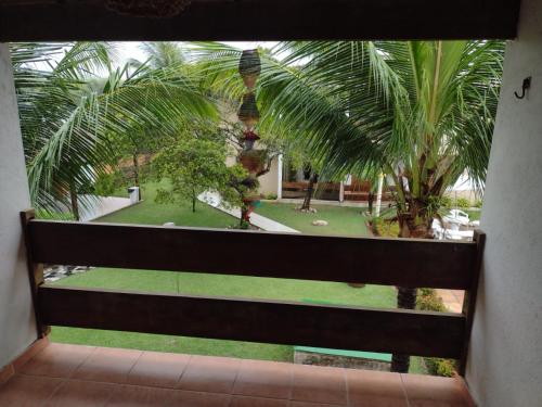 Apartamento Praia Taperapuã