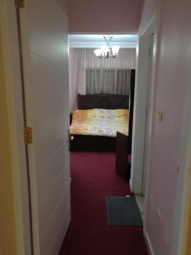 Dream Home - image 6