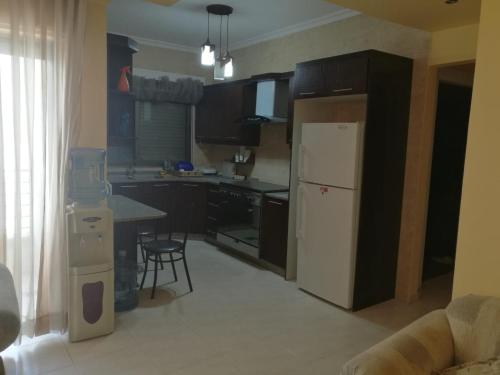 Dream Home - image 12