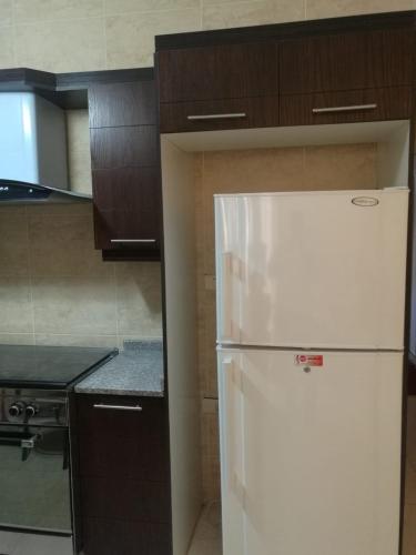 Dream Home - main image