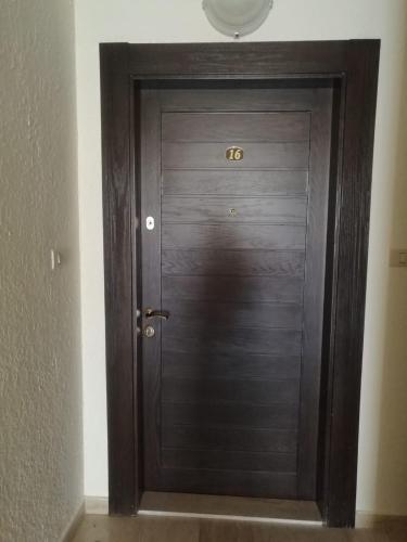 Dream Home - image 8