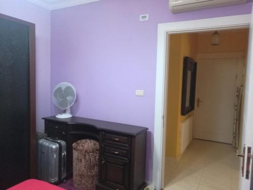 Dream Home - image 2