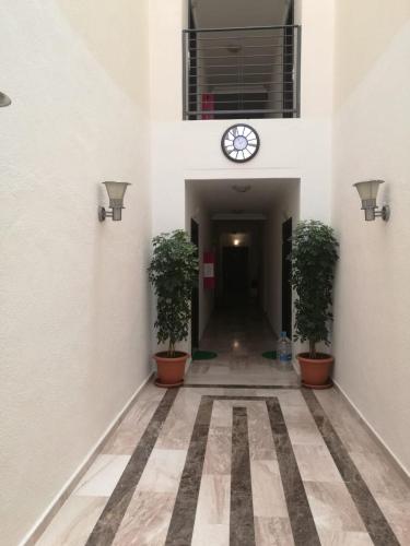 Dream Home - image 13