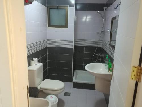 Dream Home - image 10