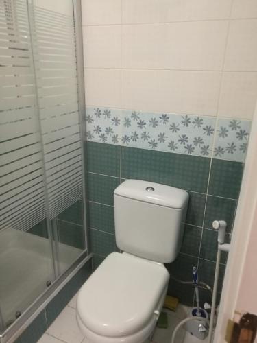 Dream Home - image 4