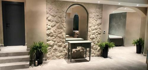 Boutique Hotel Acacia - image 11