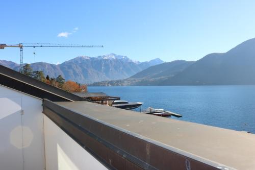 ANGELO Loft, Tremezzo (fotografie 3)