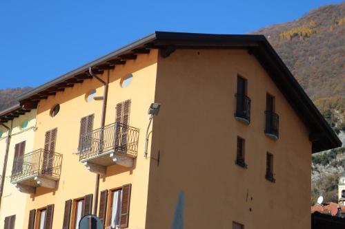 ANGELO Loft, Tremezzo (fotografie 4)