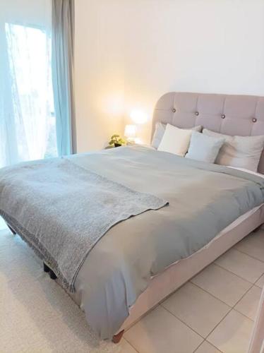 Comfy Cozy Iksia 2