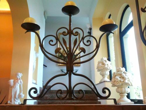 Jonic Hotel Mazzarò - image 6