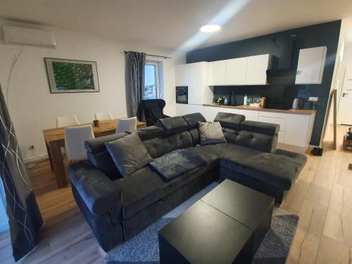 Premium Apartaments-Chociszewskiego 6 c