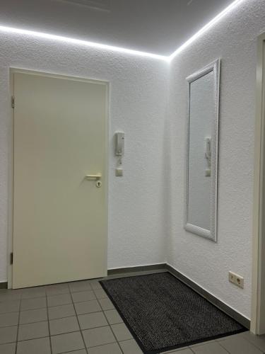 A&D Charmantes Apartment A&D Charmantes Apartment