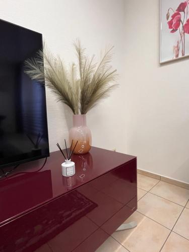 A&D Charmantes Apartment A&D Charmantes Apartment