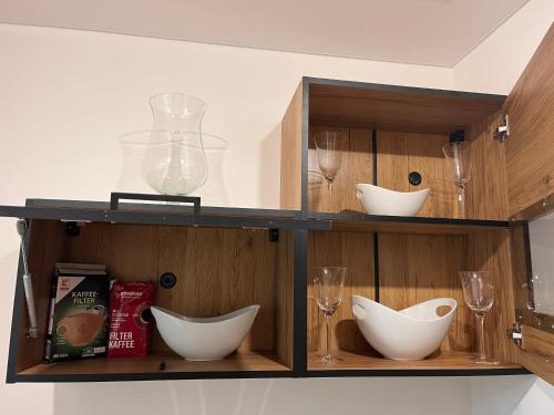 A&D Charmantes Apartment A&D Charmantes Apartment