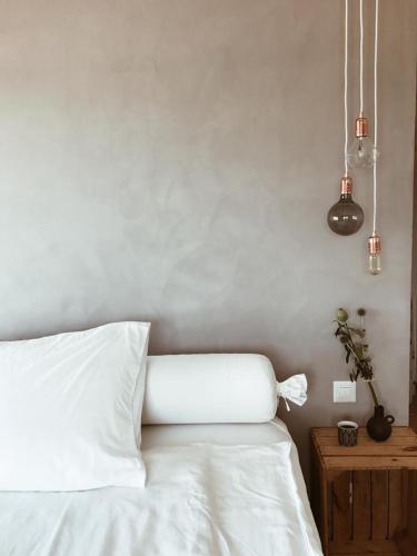 AVLiving City INSIDE NINE Basel - image 9