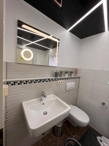 A&D Charmantes Apartment A&D Charmantes Apartment