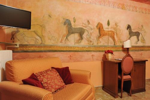 Residenza Cantagalli - image 5