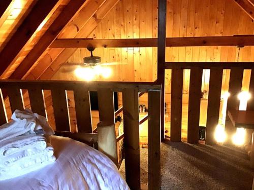 Dollywood! Dancing Bear 3-Bear Tracks-Newly Renovated - Tap to explore photos