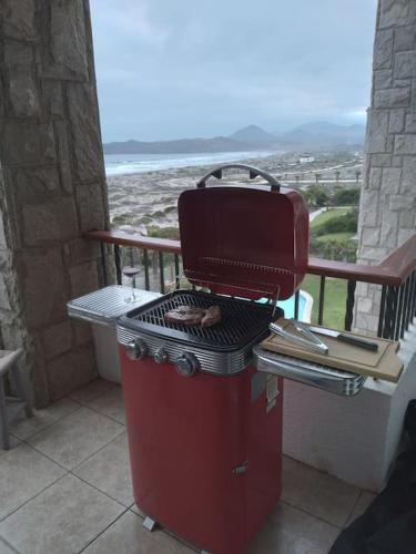 Serena Golf in Punta Teatinos