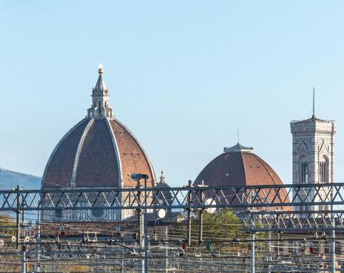 Art Design Home Firenze