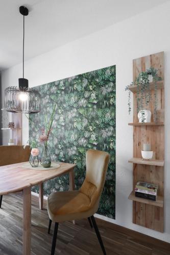 Apartment mit eigenem Bad - 1. Obergeschoss image 3