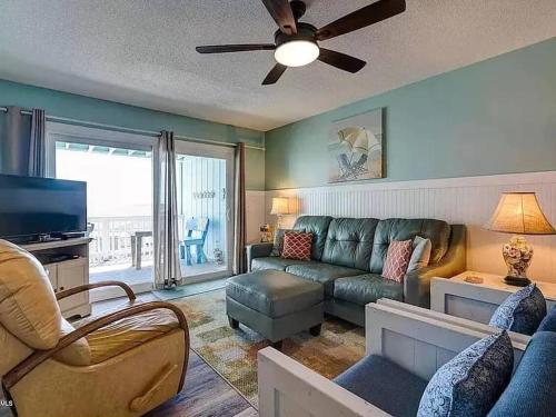 Noble home available