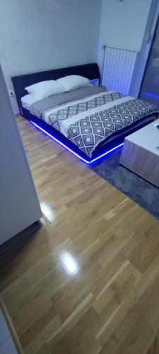 Apartman Gavric 1