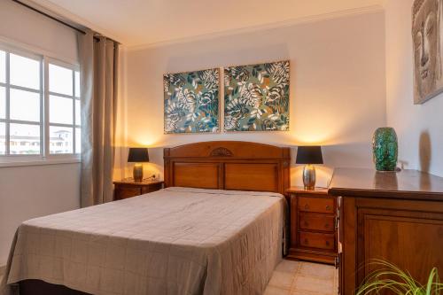 Apartamento 78, Arona (Foto 4)