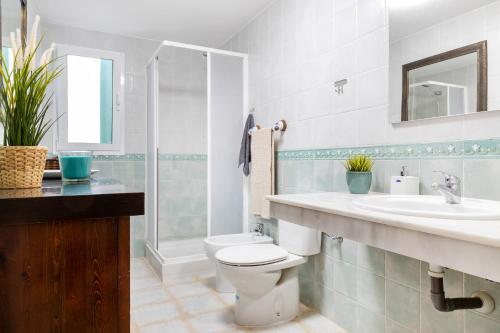 Apartamento 78, Arona (Foto 6)