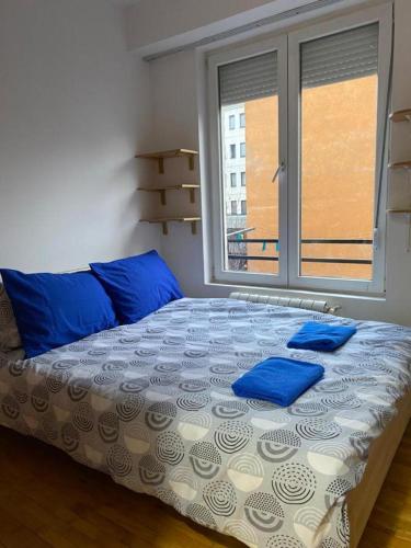 Tea Apartment, Skopje (photo 8)