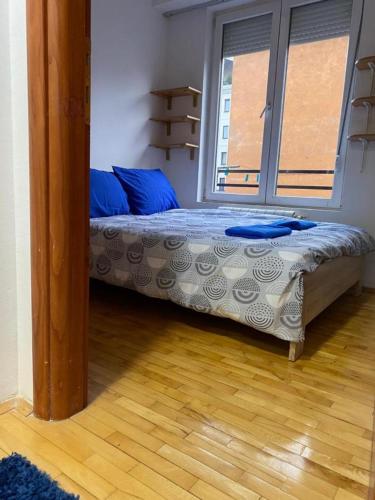 Tea Apartment, Skopje (photo 9)