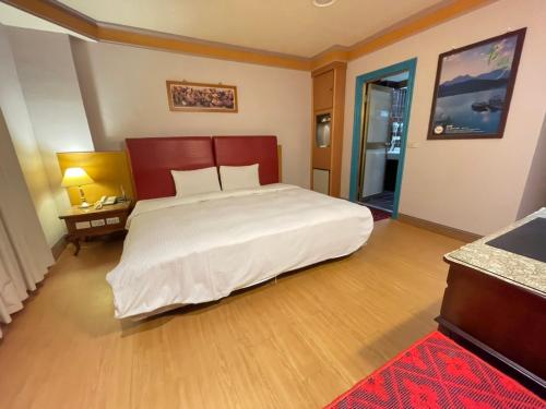 Wenpin Hotel - Pier 2