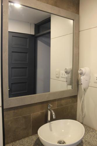 Double Room image 1