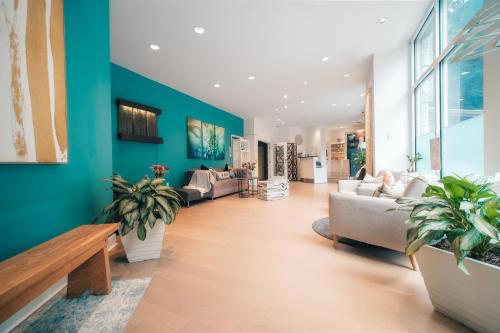 Summit Lodge Boutique Hotel by Paradox